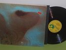 LP Pink Floyd MEDDLE [EMI] 6th Album 1971 [EX] FOC early print, DE 1C072-04 917