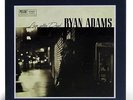 Ryan Adams - Live After Deaf 12