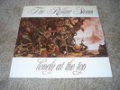 ROLLING STONES-LONELY AT THE TOP-NONDON KOK 1-5831 (1963)-STUDIO OUTTAKES