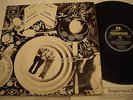 ? LOVE SCULPTURE - BLUES HELPING ?PARLOPHONE MONO '68 ? UK 1ST PRESS