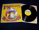 Jimi Hendrix Experience Are You Experienced REPRISE 6261 VG+ $40.00 bin obo