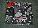 Billy Strayhorn`s Septet,