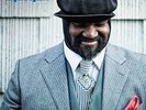 Gregory Porter Liquid Spirit UK Double 180g Vinyl LP MINT Blue Note Jazz
