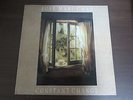 Jose Mari Chan - Constant Change Vinyl LP 1990