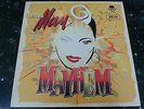 IMELDA MAY - Mayhem  - Orig. Rockabilly U.S. Decca LP