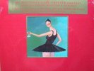 Kanye West - My Beautiful Dark Twisted Fantasy 3x Vinyl LP Limited Edition Album