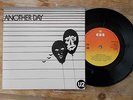 U2  Another Day 7