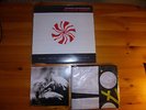 Jack White, Third Man Records, Vault Package 21