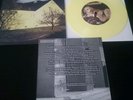 The Story So Far / Morgan Foster - Split 7