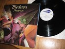 Trapeze LP Medusa UK prog psych original 1970 MINT-