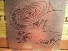 SUN RA & HIS SOLAR ARKESTRA  OTHER PLANES OF THERE SATURN KH98766 ORIGINAL