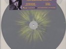 MILES DAVIS Live at 1963 Moneerey Jazz Festival LP NEW MARBLED VINYL  Mr.Suit Ja