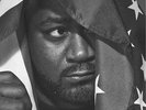 BADBADNOTGOOD & GHOSTFACE KILLAH Sour Soul LP NEW GOLD VINYL +CD Lex MF Doom Da