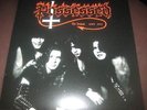 POSSESSED - THE DEMOS 1984-1993 VINYL LP venom bathory DEATH METAL MINT UNPLAYED