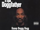 SNOOP DOGGY DOGG The Doggfather 2x LP NEW VINYL  Death Row West Coast Gangsta R