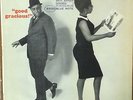 Lou Donaldson-Good Gracious-Blue Note 84125-LIBERTY