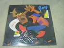 JOY(KOREA LP 12