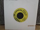 The Apollo's - Mr Creator - Main Ingrediant - You and Me