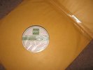 BBC Transcription Country Meets Folk programme 1 and 2  CN 1713.  1973. 1 disc.