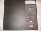 dEUS WORST CASE SCENARIO VERY RARE LTD #2654 PIXIES RADIOHEAD  ARCTIC MONKEYS