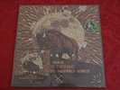 Neil Young Farm Aid 2013 Lp Vinyl