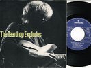 TEARDROP EXPLODES You Disappear From View 7