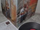 Ismael Rivera y sus Cachimbos Esto Si Es Lo Mio Japan gatefold LP VS-1420 Insert