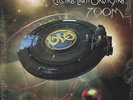 Zoom [VINYL] * NEW * Free Priority Shipping
