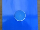 Universal Indicator - Blue (TB 303) - Rephlex Aphex Twin *RARE*