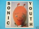 Sonic Youth 4x 12