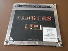 PAUL MCCARTNEY FLOWERS IN THE DIRT LP WORLD TOUR PACK UK PARLOPHONE 1989 NEW