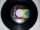 Rare Northern Soul - ERMA FRANKLIN Whispers / I Get The Sweetest Feeling VG+/VG