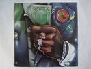 Lightnin Rod- ?Hustlers Convention LP 1973 United Artists SEALED Mint Funk Soul