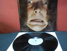 WOODY KERN - The Awful Disclosures Of Maria Monk LP UK Original Rare Pussy Plays