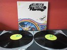 SPECTRUM- Milesago LP Double Australian Original Rare Masters Apprentices Aztecs