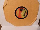 DUBPLATE 17 - DEMOLITION MAN B:W HIGH GRADE UNKNOWN? - MUSIC HOUSE 10