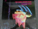 Black Sabbath-Paranoid-Rare Record Club Edition-New-Sealed