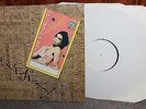PRINCE -  LIVESEXY '88 3 x LP live in Milan 1988 12