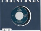 PET SHOP BOYS Love Life - 7” UK Record Store Day Issue. NEW - Rare RSD