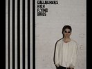 Noel Gallagher High Flying Birds - Chasing Yesterday Vinyl LP Oasis