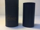 EDISON BLUE AMBEROL RECORD Cylinder #28106 - Ave Maria: Bach- Albert Spaulding