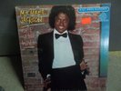 MICHAEL JACKSON Off The Wall Half-Speed Master LP CBS Mastersound RARE 