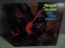 James Cotton - Cut You Loose LP 1968 VANGUARD Promo Unplayed M-