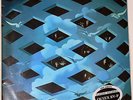 The Who TOMMY Classic Records 200g 'All Analog' AUDIOPHILE pressing (MINT)