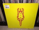 OG The Bug Pressure LP Vinyl Record Burial Kode 9 Digital Mystikz Ragga Dubstep