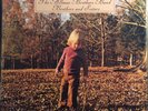 ALLMAN BROTHERS Brothers And Sisters SEALED MOBILE FIDELITY MFSL 399 180G LP
