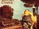 BUON VECCHIO CHARLIE Buon Vecchio Charlie  LP Italian Prog