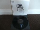 COLDPLAY - A Rush Of Blood To The Head(UK 2002 1ST PRESS VINYL ALBUM / EX+)