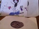The Cure :  cure  (same)  2lp  RARE