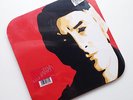 PAUL WELLER - ILLUMINATION (SEALED 1ST UK PRESS) RARE UNPLAYED VINYL ALBUM MINT
